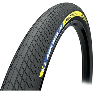 ~V(MICHELIN) 20×1.70 PILOT SX XbN TLR