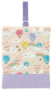 (Skater) �o�b�O 65kg KBS1-69610 ���r�b�g