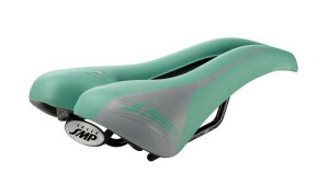 SELLE SMP Th EXTRA }bgO[ EXTRA03-VB