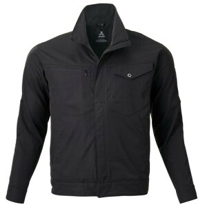 A^bNx[X(Atackbase) APEX WIN Xgb`u] I[V[Yp ubN 19034 11 3L