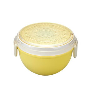 �{�{�Y�� FORELSKET �����`�{�E�� YE �T�C�Y�F��W13.4 D14.8 H9.2 142556