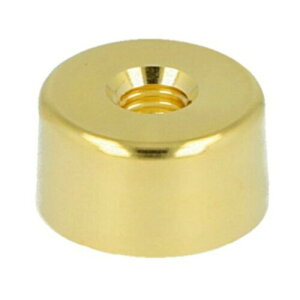 Avail(�A�x�C��) p_ring_cd34_gp �v���e�N�e�B���O�����O CD34 �����b�L