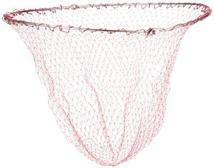 V}m(SHIMANO) ʖ Xe_ (4܂^Cv) bh 60cm PD-3D1S