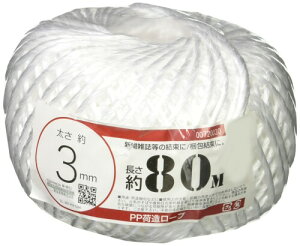 (Konyacorporation) PPב胈[v 3mmx80m(ELP) 00720030