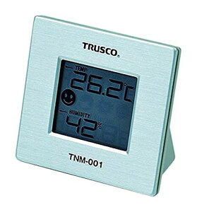 TRUSCO(トラスコ) 熱中症モニター TNM-001