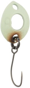 uA[(Rob Lure) ox G[X (BABEL ACE) 0.7g #9 LoN