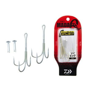 _C(DAIWA) ^RGM }_NmփGj rbO
