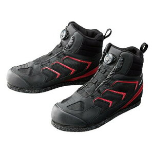 V}m(SHIMANO) hCV[hE3DJbgstFgV[Y(nCJbg^Cv) FS-085P ubN 26.5
