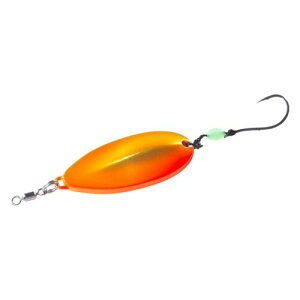 _C(DAIWA) Kg~O uNXC}[SS 15g PCIL