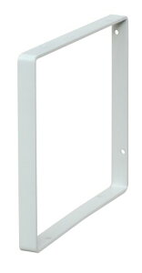 LH LABRICO VFtt[ XNGA 1×6؍ށE15cmpCޗp ΍p{[hs܂̓lWŎt zCg WFW-16