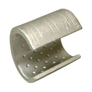 j`t T`RlN^ ڑp 1 T288