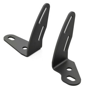 fCgi(Daytona) NXJu110(22)p XN[tx[X EChV[hV[Y x[XXe[ LRZbg 25137