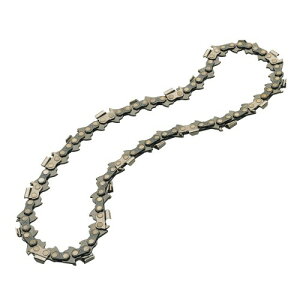 ubNAhfbJ[(BLACK+DECKER) ֐n DIY dH ؒfH R[hX `F[\[ GKC1825L2p 40R} RC1000