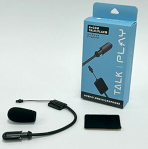 SYGN HOUSE(TCnEX) oCNp Bluetooth CJ IvVp[c B+COM TALK(g[N)/PLAY(vC)p nCubhA[}CN 00082426