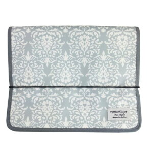 Abgt@[Xg hLgt@C Wo t@C LTCY _}XN OC AF1597