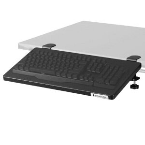 Bauhutte (oEqbe) `gL[{[hgC pxςL[{[hX^h t g BHP-480KT-BK