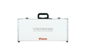 rNZ(Vixen)V̖] P[X VSD90SSP[X26133 zCg