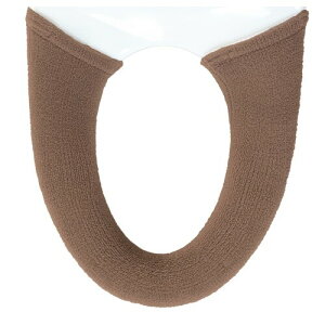 IJ(OKA) ~j gC֍Jo[ Eg[^p^Cv uE (˂ 킢 JWA 􉽊w 􂦂 Eg[)