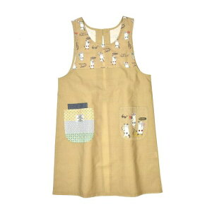 (NXOWp) t{GvlR܂邯 258003 x[W M-L