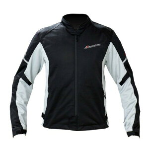 (gx[X) tăf oCNpveNg C[W[ChbVWPbg/MBMJ-05iubN/Vo[ELLj