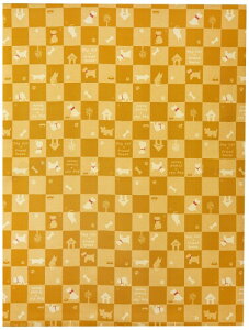 aOrA ybgp hELEh}bg INSF-50 