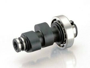 L^R(KITACO) nCJVtg ANVXg[g(SE53J)41D1/2 300-0413000