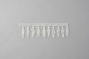 VA (LECIEN) |u[h w100lGT [X bx cosmo (RX) 23cm zCg 562211