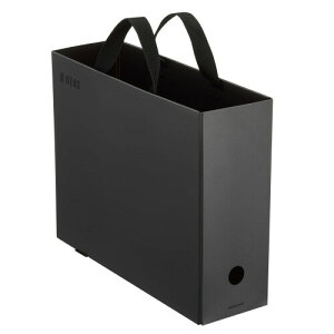 RN(KOKUYO) NEOS L[{bNX [ł A4 ubN A4P-NELFM-D