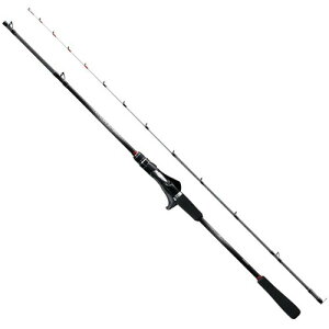 V}m(SHIMANO) bh D 19 CgQ[ SS ^Cv82 MH185  ^`EI JC ܖ }S` CTL }CJ E}Y