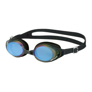 (r[) { XC~OS[O lp ELj₷tBbglXf UVJbg@\tŊCɂ V610MR BKBL