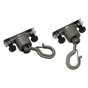 ^JV[ 悯 VF[ht tbN ݌^ 2g uY I[jO VF[h TVF[h ډB TbVp sv  XeX CLF-02