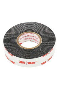 G[(amon) ͗ʃe[v pr  15mm×2m×1mm ԗp 3980