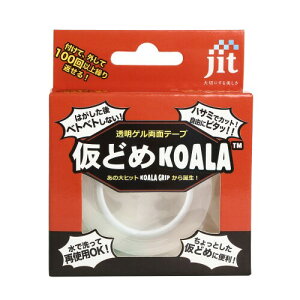 JIT Qʃe[v ǂ߃RA JK-02 1mm 1m 2cm