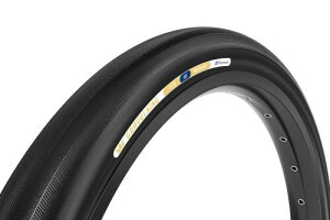 pi[T[(Panaracer) OxLO (2) 650B×42 `[uXfB  F650B42-GK-B2