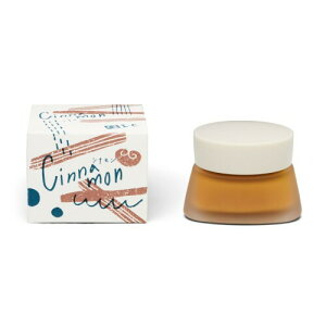 Ă CN (Vi) yp KXy 痿CN ϐ