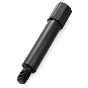 fCgi(Daytona) oCN ~[ A_v^[ BMW ϊp ԑ̑lW8mm/~[lW10mm 1 61603