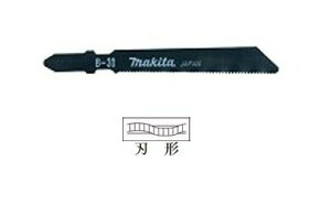 }L^(Makita) WO\[E^Vv\[pu[h B-30(5) A-40886