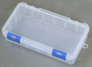 JEJAXe[W p[cXgbJ[t[ W22.7×D12.8×H5.3cm F-230HF