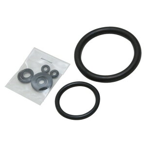 ZteB[3(Safety-3) pbLZbg ASN-2500N
