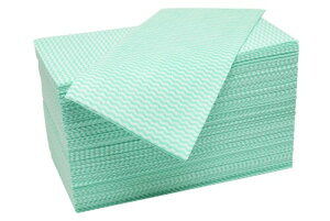 XgbNXfUC JE^[NX ĝ R 100 31×60cm O[ e[u_X^[ ӂ sDz e v Ɩp SA-174