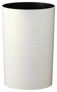 AXx t^ȂS~ zCg 20.1×30.0 N[ؖڒM