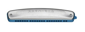 SUZUKI XYL p VOn[jJ 22 S-22C { RꂪȂt₷
