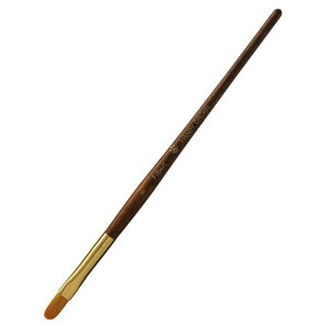 nfBENE FILBERT ەM 8 10{ @M yL yCg G ʉ zr[ jXh ^b`Abv bJ[ E^ n  C