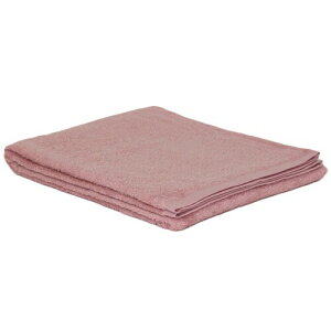 ��(Hayashi) ���唻�o�X�^�I�� ��90×170cm �t���b�s�[�J���[ �s���N LN446602