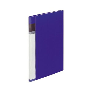 ���q�g���u �t�@�C�� �N�����[�u�b�N B4 ������ 36�� 20�|�P�b�g �� N4604-8