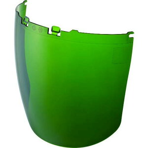 OTOS Ԃ^hЖʑւY O[ ԊOی Zx3 SS-F-F-72B-I-3