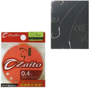 OWNER(I[i[) nX UCg ւ iC 50m 0.6 NA[