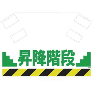 SHOWA(V[) ؂V[g S013
