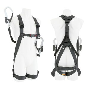 ^W} VKiS tn[lXGSE֕_u[hZbg MTCY ̏ȂY^\ ZȂ̂ŎזɂȂȂ֕ [h150cm ߂tdēQ[