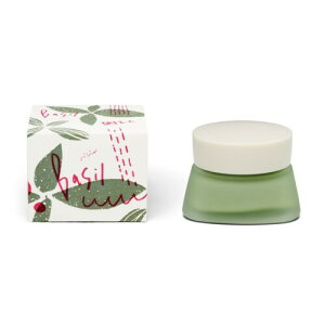 Ă CN (oW) yp KXy 痿CN ϐ